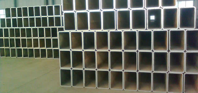 test3