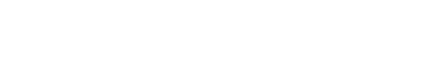 天津金汇基钢管有限公司